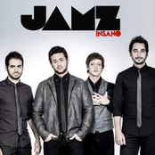 Completa by Jamz
