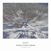 Piano Cloud Series - Vol. Five
