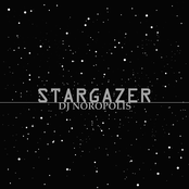Stargazer
