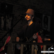 Live @ Uncle Mikes 01/28/2010