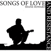 Songs of Love and Resistance