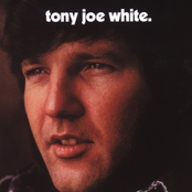 Traveling Bone by Tony Joe White