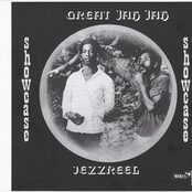 Great Jah Jah Showcase