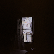 Awake Always No. III