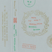 Volume 3: More Songs of Civilization