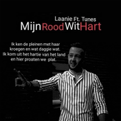 Mijn Rood Wit Hart