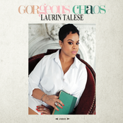 Laurin Talese: Gorgeous Chaos