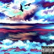 Seasonal Affective Disorder