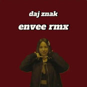 daj znak (Envee Remix)