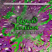 Liquid Tension Experiment
