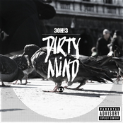 3 Oh!3: Dirty Mind