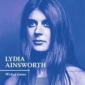 Lydia Ainsworth: Wicked Game