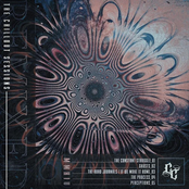 Remixed: The Chillout Sessions