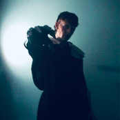 Just When You Think You Know Somebody