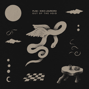 Out of the Void - Single