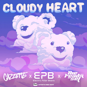 Cloudy Heart