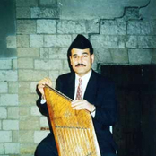 wisam al-azzawi