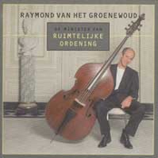 Sensatie by Raymond Van Het Groenewoud