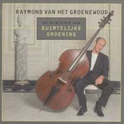 Jarig by Raymond Van Het Groenewoud