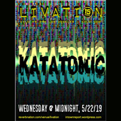KXLU Livation 88.9 5/22