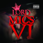 Lord of the Mics VI (The Clashes)