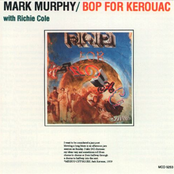 You Better Know by Mark Murphy