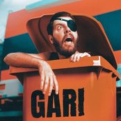 Gari - Single