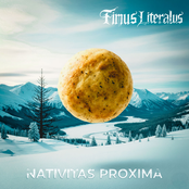 Nativitas Proxima