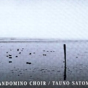 The Candomino Choir And Tauno Satomaa (conductor)