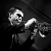 Bob Brookmeyer