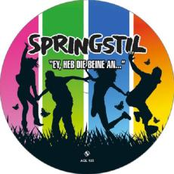 springstil