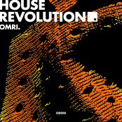 OMRI.: House Revolution