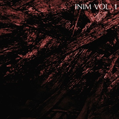INIM vol. I