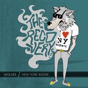 Wolves / New York Baddie