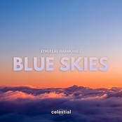 Blue Skies