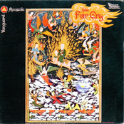 Far Cry (2007 Remastered Version)