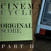 Original Score Part 2