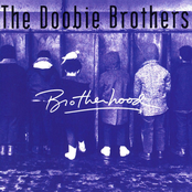 Showdown by The Doobie Brothers