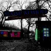 Everything they break by design we'll mend again one thousand times