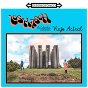 Viaje Astral
