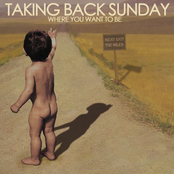 Bonus Mosh Pt. Ii by Taking Back Sunday