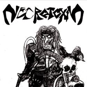 Witch Hunting Metal