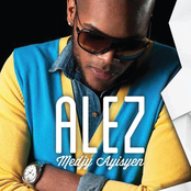 Medjy: Alèz