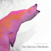 The Glamour Manifesto (OLD RELEASE)