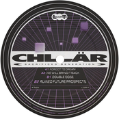 Sacrificed Generations