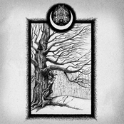 Live CDM STUDIO Rehersal Session