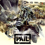 Dignity Corrosion by Pail