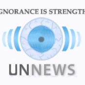 UnNews II