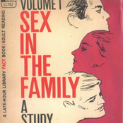 Sex In The Family