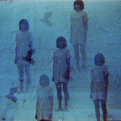 Seasons (Like You)